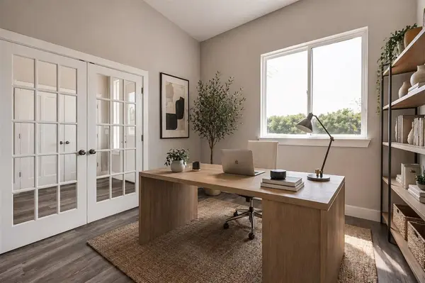 2130 Providence Way, Nevada, TX 75173