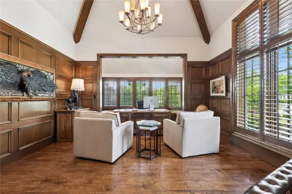 6805 Mulhouse Court, Plano, TX 75024