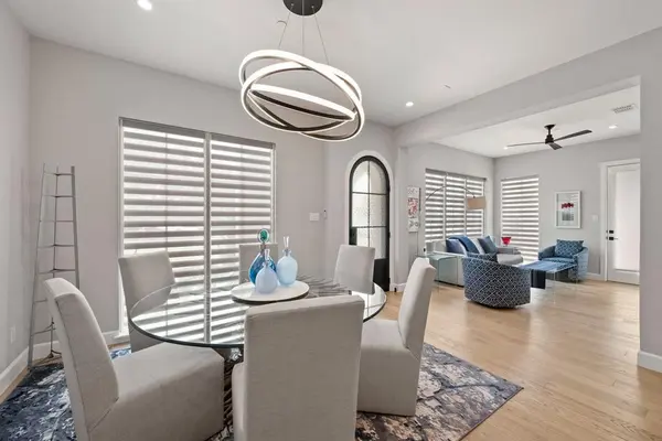 2850 Lakeside Parkway #106, Flower Mound, TX 75022