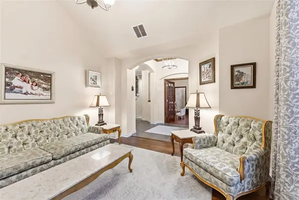 5210 Medallion Court, Midlothian, TX 76065