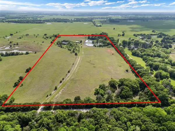 2503 Vz County Road 3804, Wills Point, TX 75169