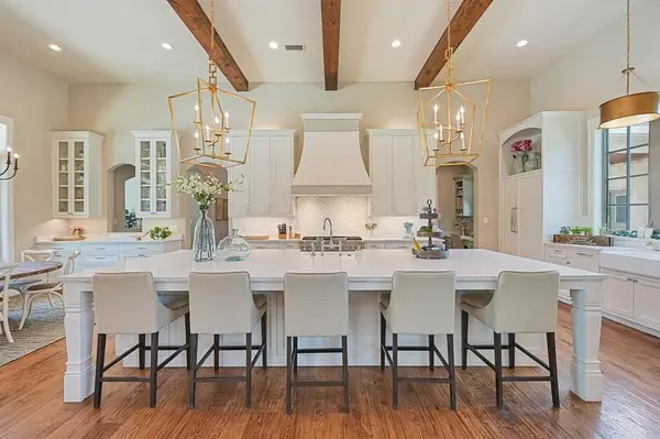 7120 Shady Grove Road, Keller, TX 76248