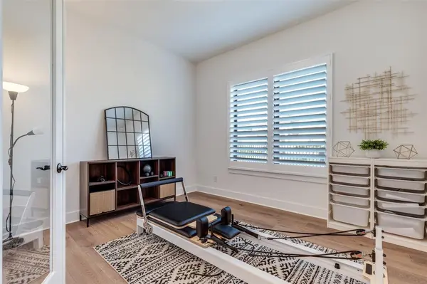 3144 Sherlock Lane, Copper Canyon, TX 75077