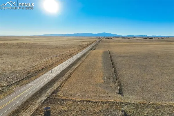 0 Highway 94, Ellicott, CO 80808