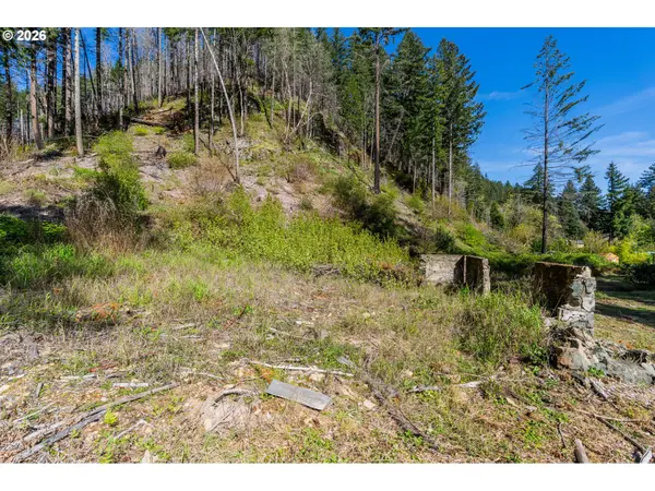 47983 MCKENZIE HWY, Vida, OR 97488