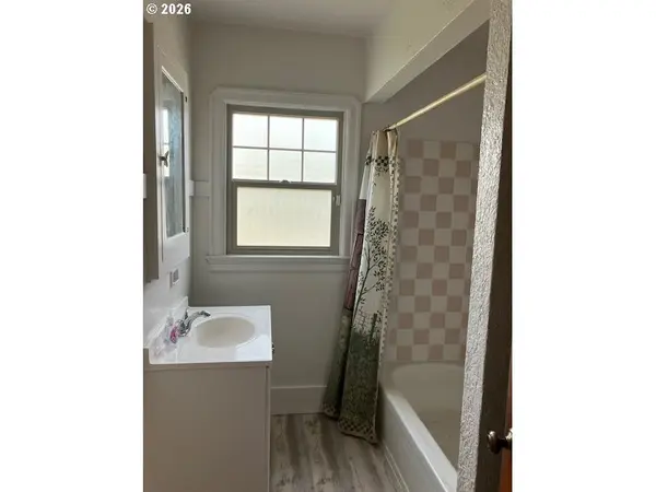 511 EVANS ST, Milton Freewater, OR 97862