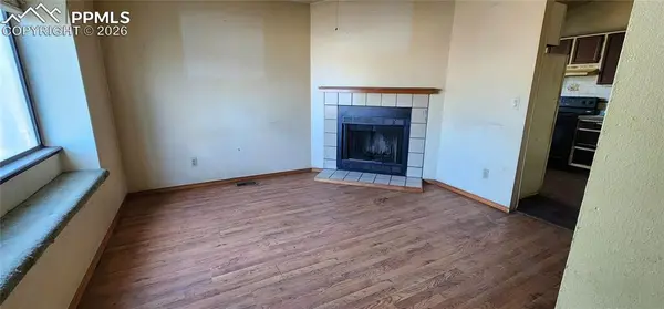 609 Autumn PL, Fountain, CO 80817