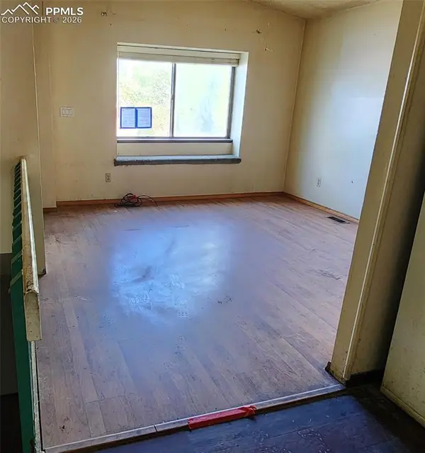 609 Autumn PL, Fountain, CO 80817