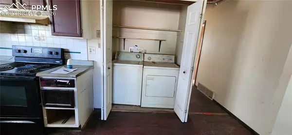 609 Autumn PL, Fountain, CO 80817