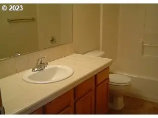 4620 NE 105TH AVE, Portland, OR 97220