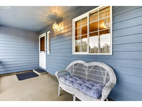 6203 NE 82ND AVE, Vancouver, WA 98662