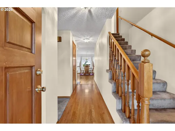 6203 NE 82ND AVE, Vancouver, WA 98662