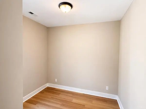 2721 Rainbow CIR, Lynchburg, VA 24501