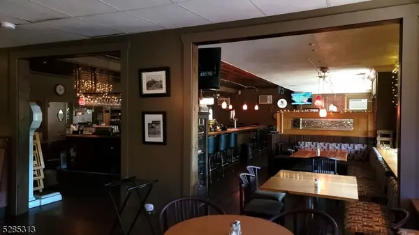 511 Route 173, Greenwich Twp., NJ 08886