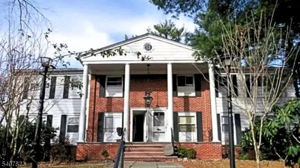 304-C Lake Shore South, Montague Twp., NJ 07827