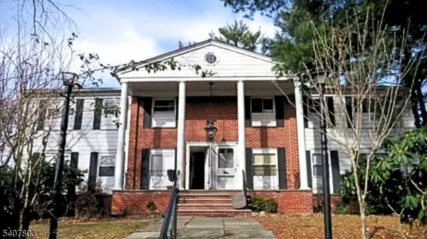 304-A Lake Shore South, Montague Twp., NJ 07827