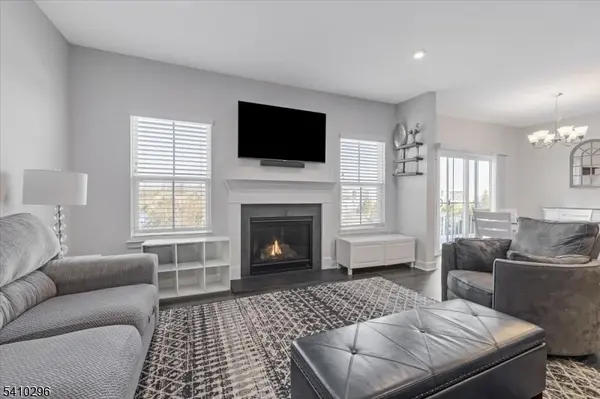 13 Sierra Pl, Sparta Twp., NJ 07871