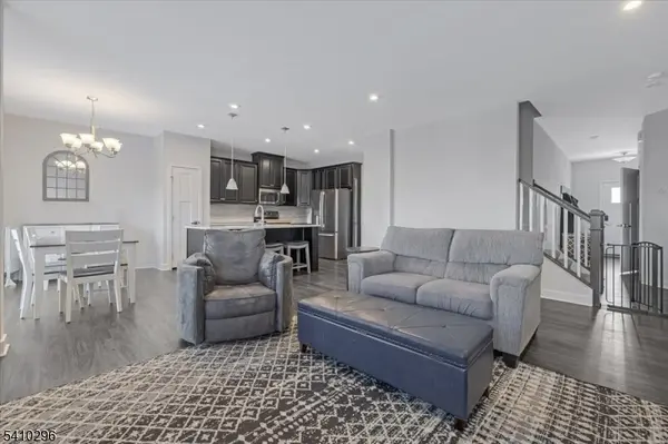 13 Sierra Pl, Sparta Twp., NJ 07871