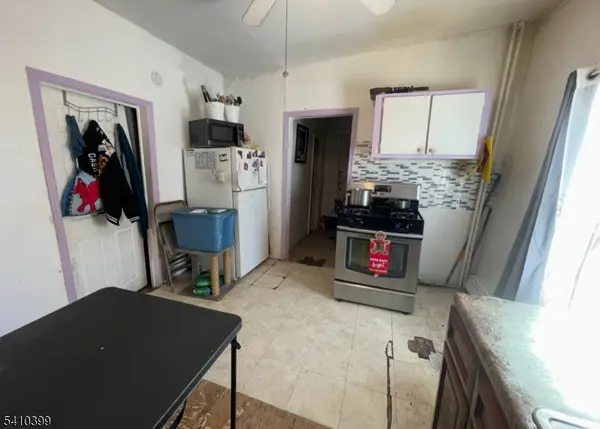 23 Ward St, Paterson City, NJ 07501