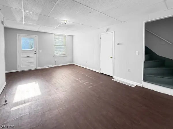 201 Cedar Aly, Phillipsburg Town, NJ 08865