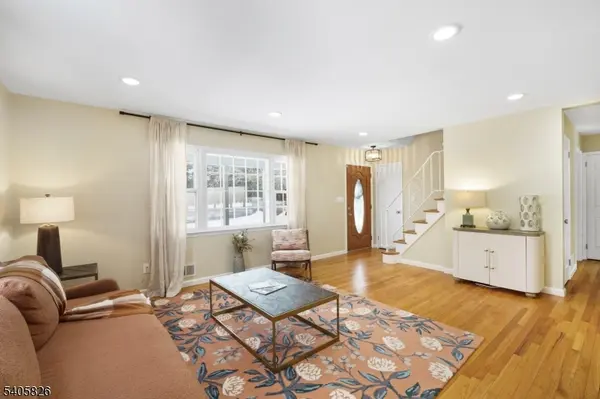 1 N Branch River Rd, Branchburg Twp., NJ 08876