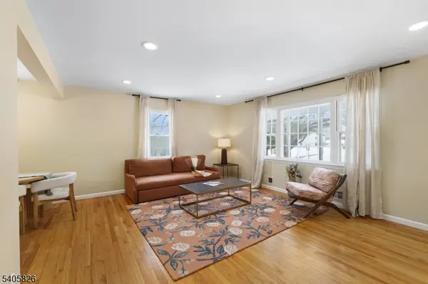 1 N Branch River Rd, Branchburg Twp., NJ 08876