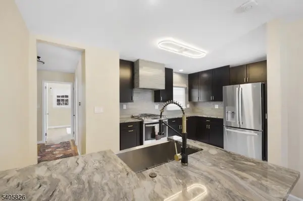 1 N Branch River Rd, Branchburg Twp., NJ 08876