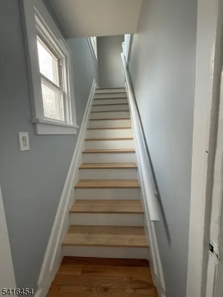 51 Myrtle Ave Unit 2 #2, Clifton City, NJ 07014