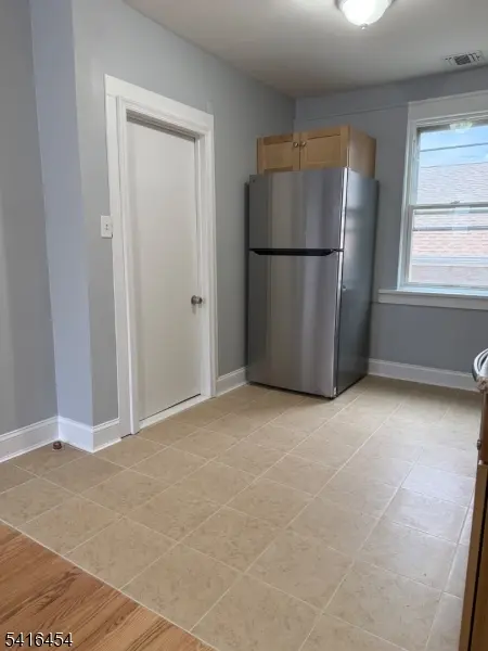 51 Myrtle Ave Unit 2 #2, Clifton City, NJ 07014