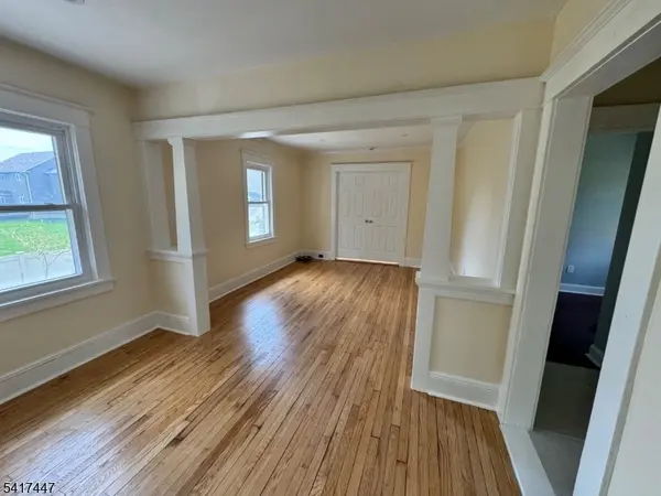 209 Knoll Rd, Parsippany-troy Hills Twp., NJ 07034