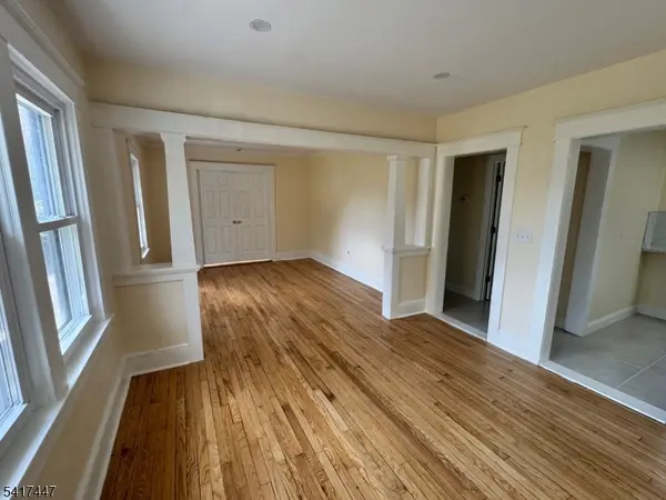 209 Knoll Rd, Parsippany-troy Hills Twp., NJ 07034