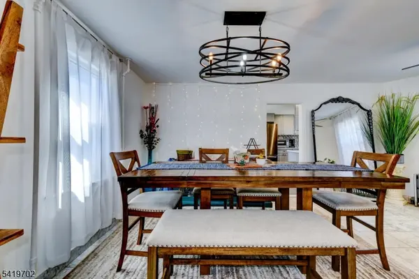 304 Oak St, Boonton Town, NJ 07005