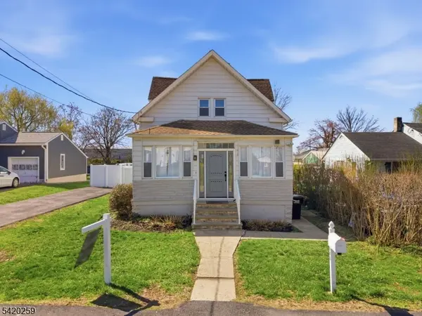 548 Bridgewater Ave, Bridgewater Twp., NJ 08807