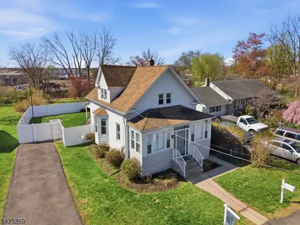 548 Bridgewater Ave, Bridgewater Twp., NJ 08807