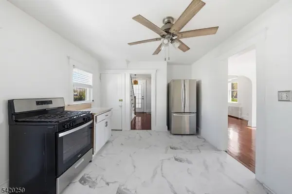 548 Bridgewater Ave, Bridgewater Twp., NJ 08807