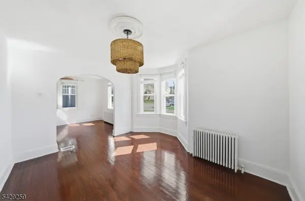 548 Bridgewater Ave, Bridgewater Twp., NJ 08807