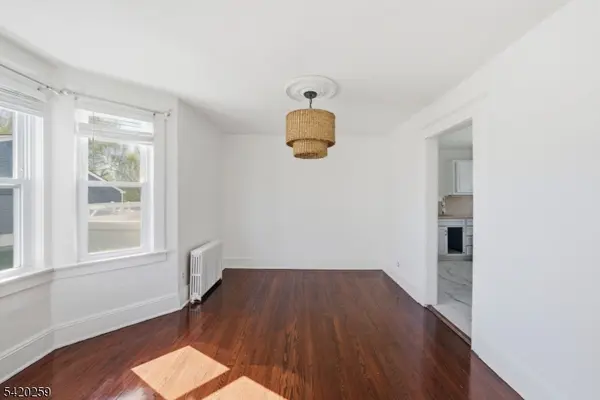 548 Bridgewater Ave, Bridgewater Twp., NJ 08807