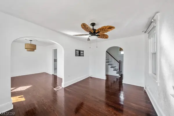 548 Bridgewater Ave, Bridgewater Twp., NJ 08807