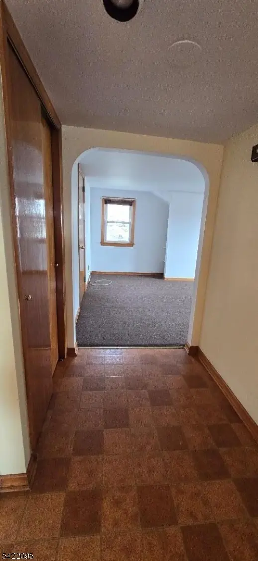 95 Norwood St, Haledon Boro, NJ 07508