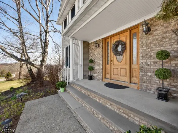 4 Pueblo Trl, Vernon Twp., NJ 07462