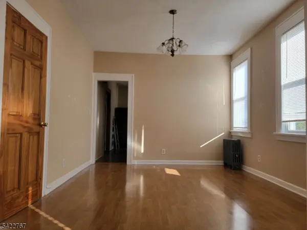 138 Union, Linden City, NJ 07036