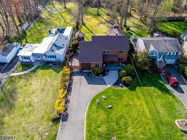 49 Kentnor St, Metuchen Boro, NJ 08840