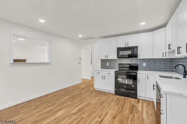 55 Orchard Dr, Vernon Twp., NJ 07462