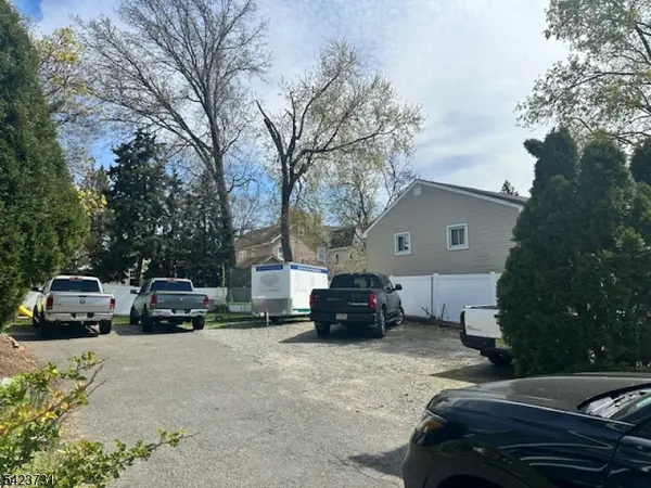 66 Watson Ave, West Orange Twp., NJ 07052