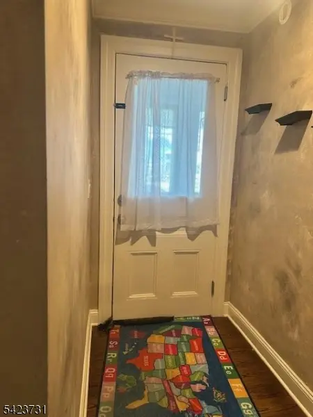 66 Watson Ave, West Orange Twp., NJ 07052