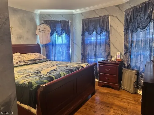 66 Watson Ave, West Orange Twp., NJ 07052