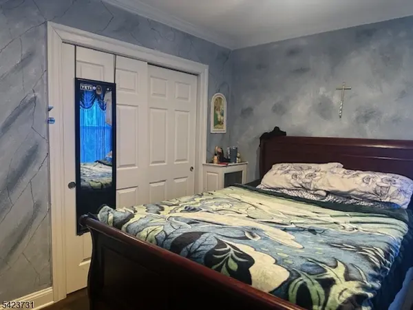 66 Watson Ave, West Orange Twp., NJ 07052