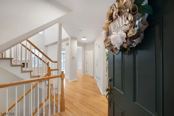 64 Henning Ter #64, Denville Twp., NJ 07834