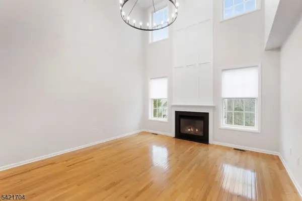 64 Henning Ter #64, Denville Twp., NJ 07834