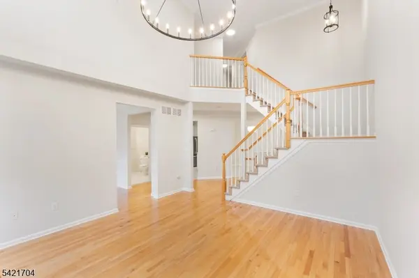 64 Henning Ter #64, Denville Twp., NJ 07834